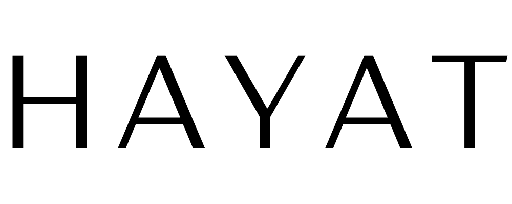 Hayat